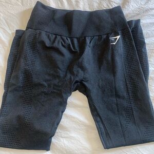 Vital Seamless 2.0 Gymshark leggings